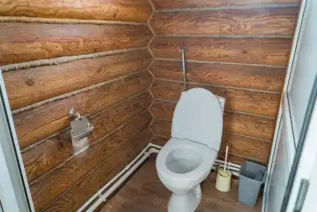 Бородей - 8