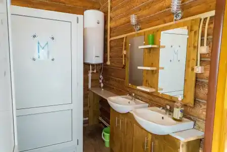 Бородей - 27