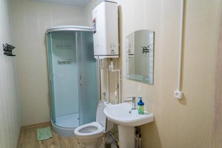 Бородей - 39