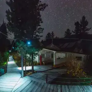 Шумак - 25