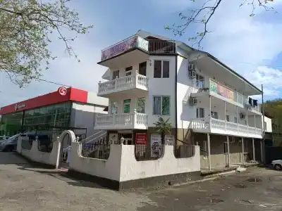 Моника - 0