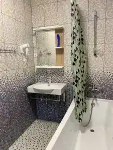TosnoSportHotel - 5
