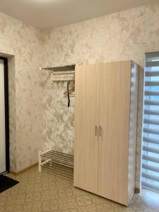 TosnoSportHotel - 7