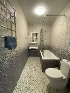 TosnoSportHotel - 6