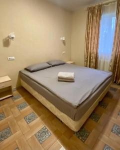 TosnoSportHotel - 9