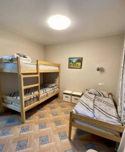 TosnoSportHotel - 11