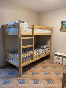 TosnoSportHotel - 12
