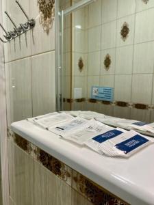TosnoSportHotel - 19