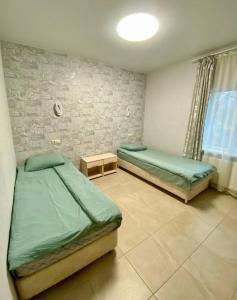 TosnoSportHotel - 17