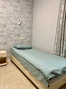 TosnoSportHotel - 15