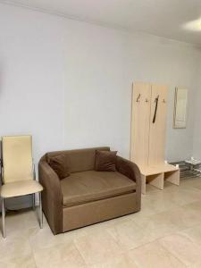 TosnoSportHotel - 16