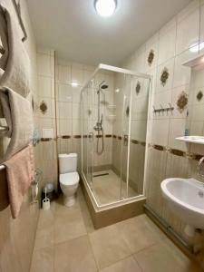 TosnoSportHotel - 18