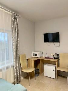 TosnoSportHotel - 20