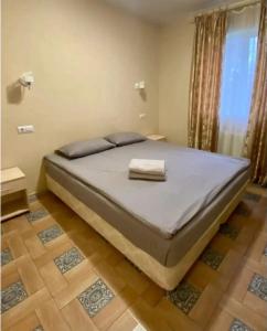 TosnoSportHotel - 27