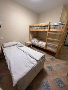TosnoSportHotel - 29