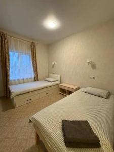 TosnoSportHotel - 28