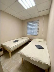 TosnoSportHotel - 26