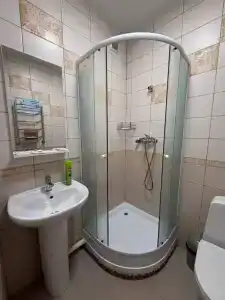 TosnoSportHotel - 32