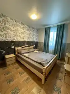 TosnoSportHotel - 22