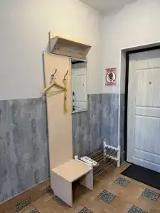 TosnoSportHotel - 23