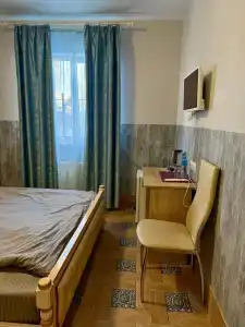 TosnoSportHotel - 24
