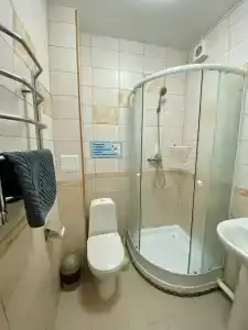 TosnoSportHotel - 25