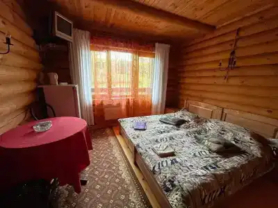 Истра - 14