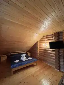 Истра - 18
