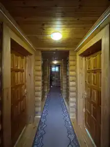 Истра - 2