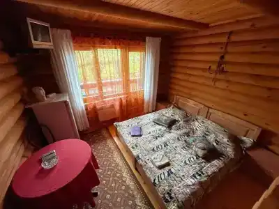 Истра - 3