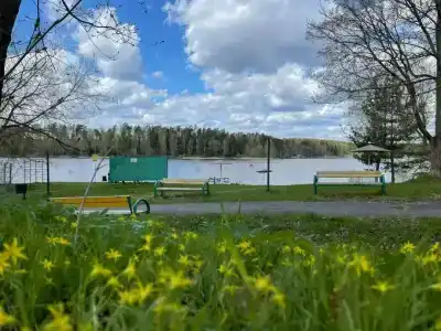 Истра - 9