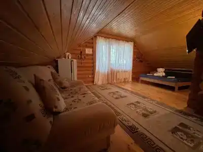 Истра - 20