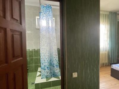 Гостевой дом Мамы Терезы - 80