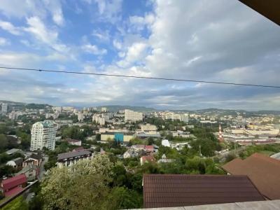 Гостевой дом Мамы Терезы - 52