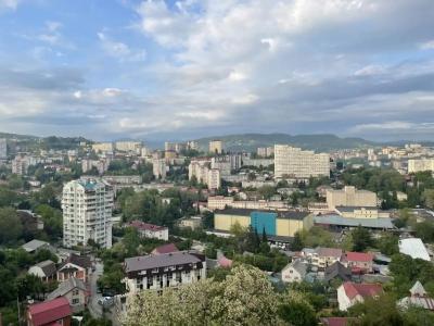 Гостевой дом Мамы Терезы - 64