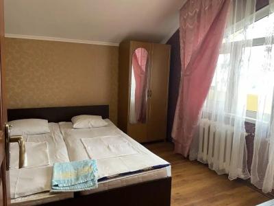 Гостевой дом Мамы Терезы - 65