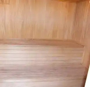 Зеленга - 6