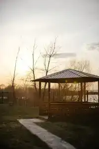 Зеленга - 32