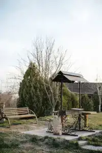 Зеленга - 35