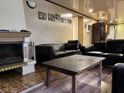 Зеленга - 45