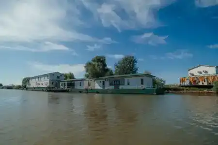 Карай - 18