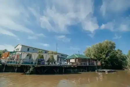 Карай - 20