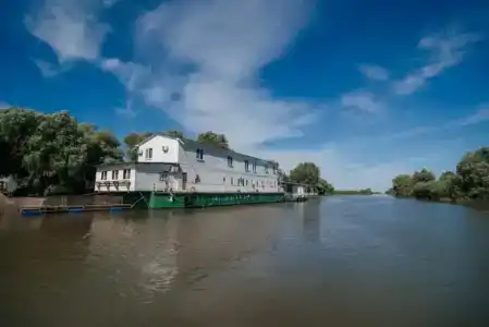 Карай - 0