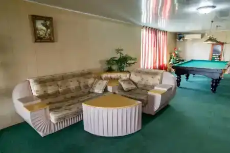Карай - 25