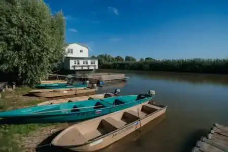 Карай - 49