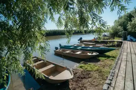 Карай - 50
