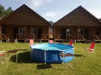 Усадьба Антоновых - 3