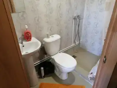 Усадьба Антоновых - 4
