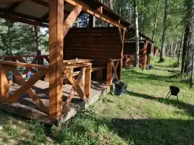 Усадьба Антоновых - 6