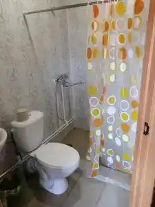 Усадьба Антоновых - 9